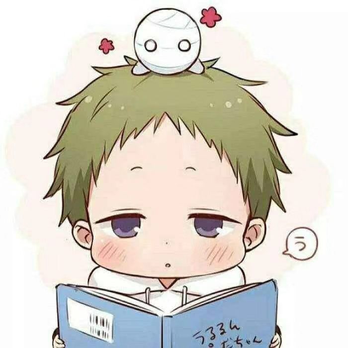 棕红的万德有决心