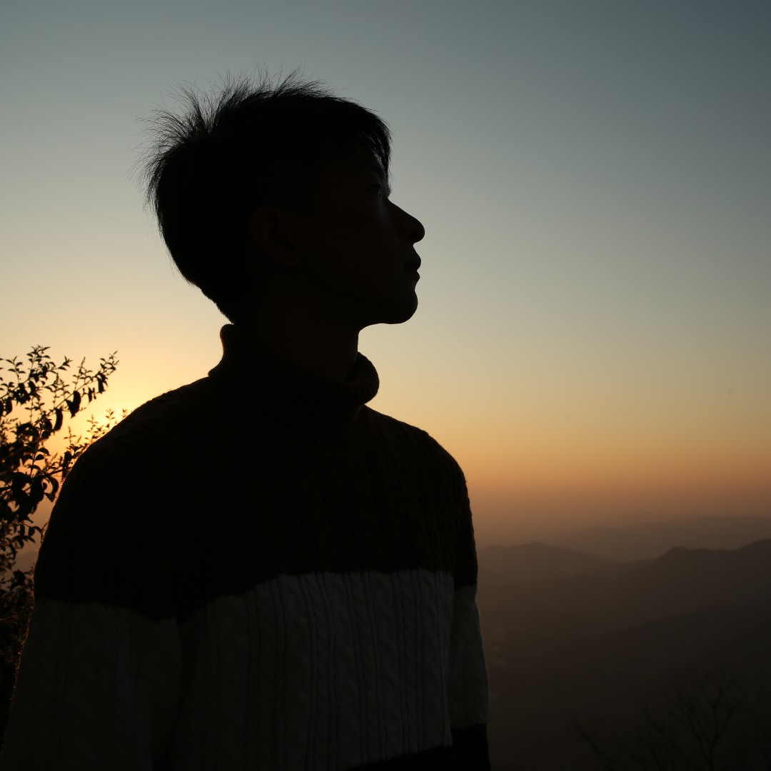 孔子曰人之初性本善