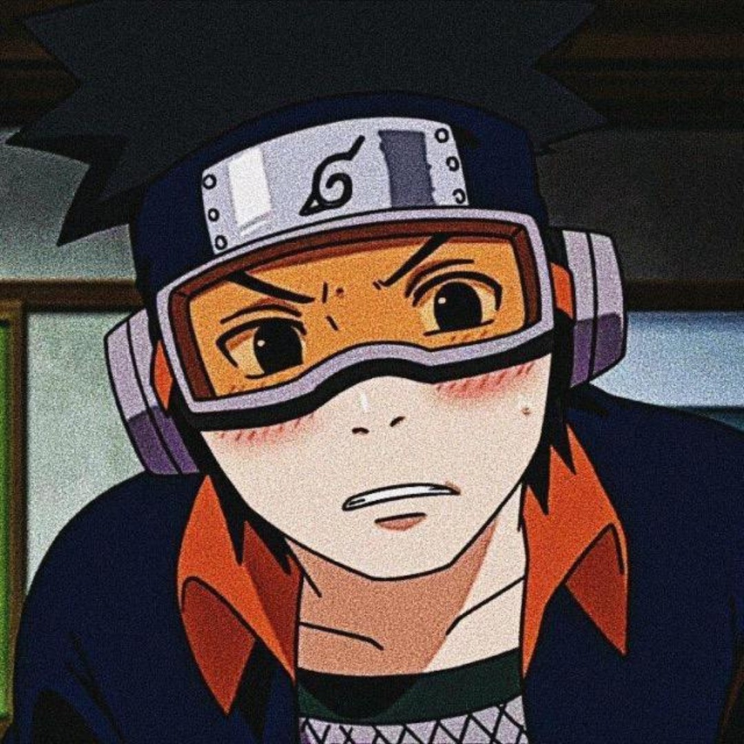 爱吃东北年糕的皮特