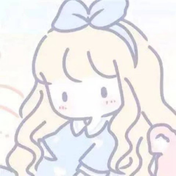 爱吃五仁饼干的奶昔