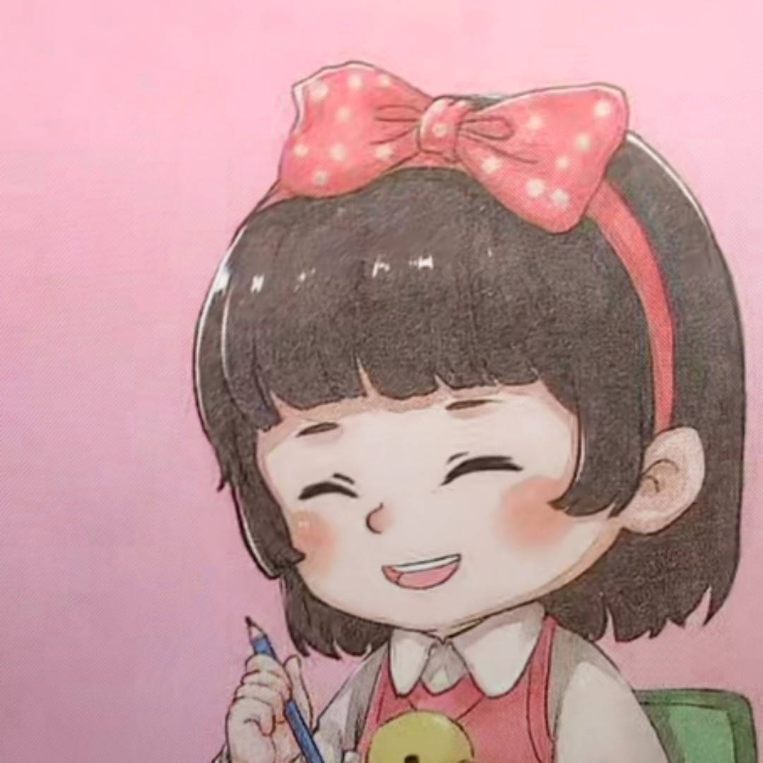 一闪一闪亮晶晶