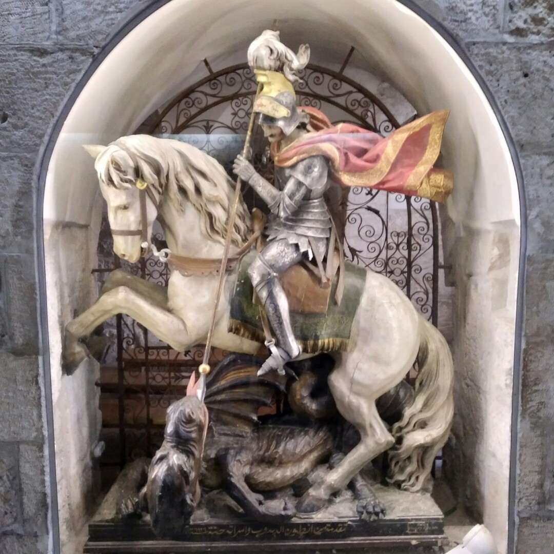 笛声寒窗逸人轩宇