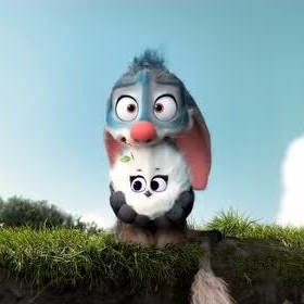 奈何桥畔的彼岸花