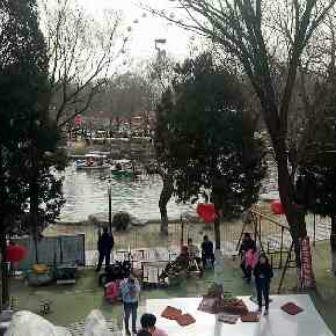 你需要的只是一个开始