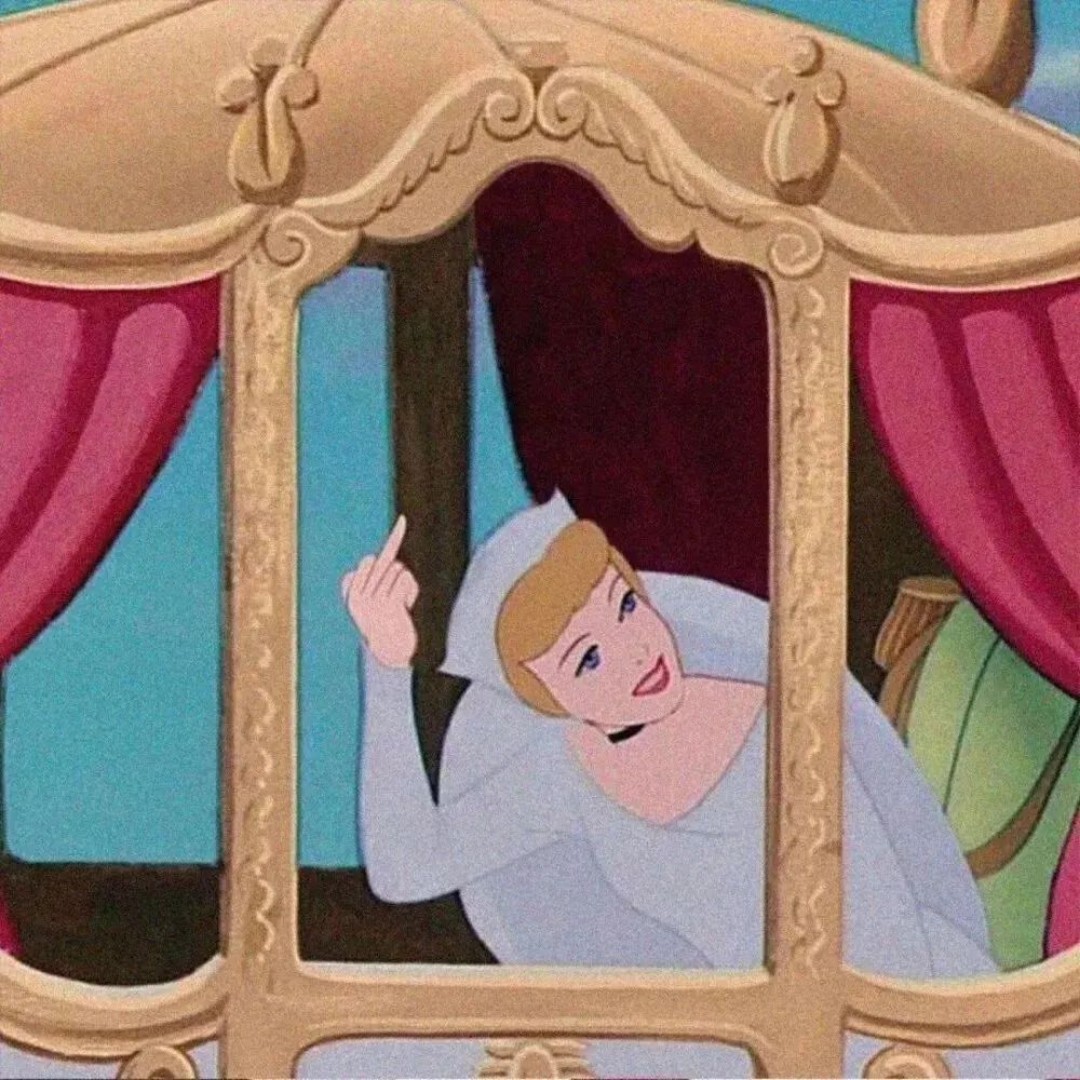 王嘉尔什么时候娶我TuT