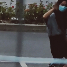 百转千回家种枇杷