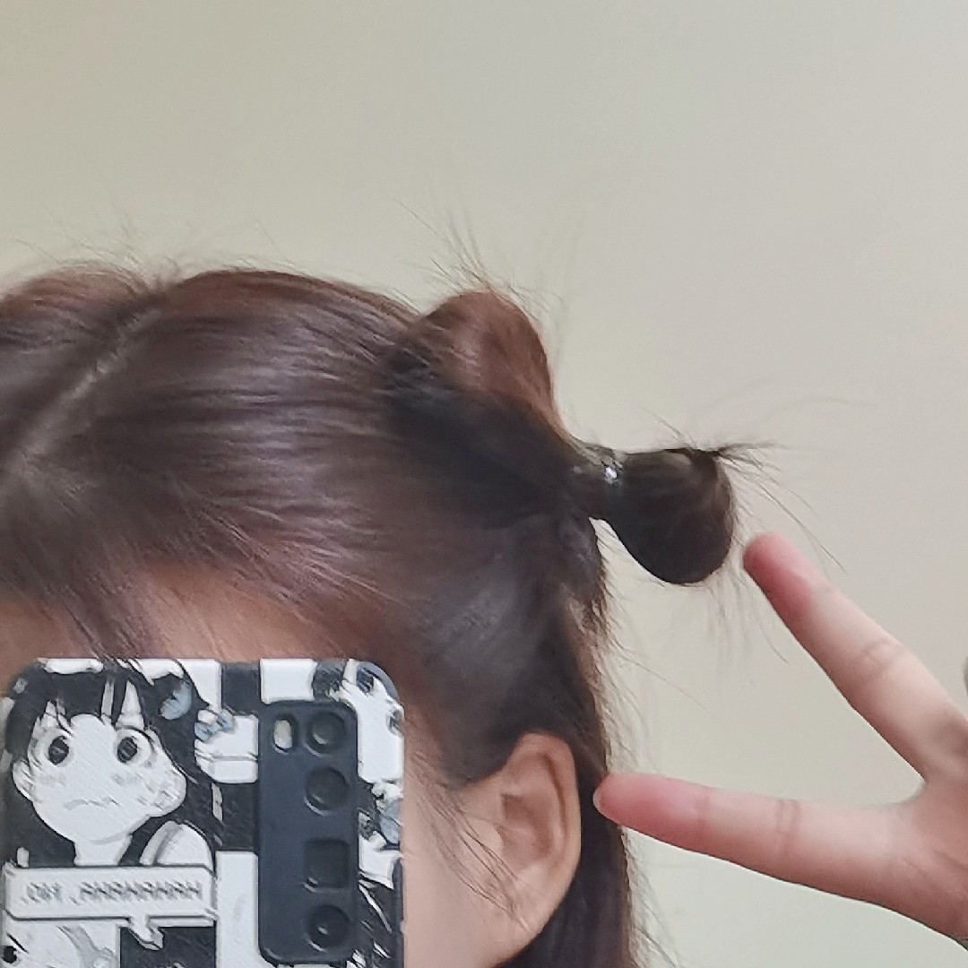 鱼欲与渔于渔2345