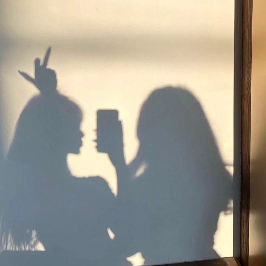 正在努力的谦友