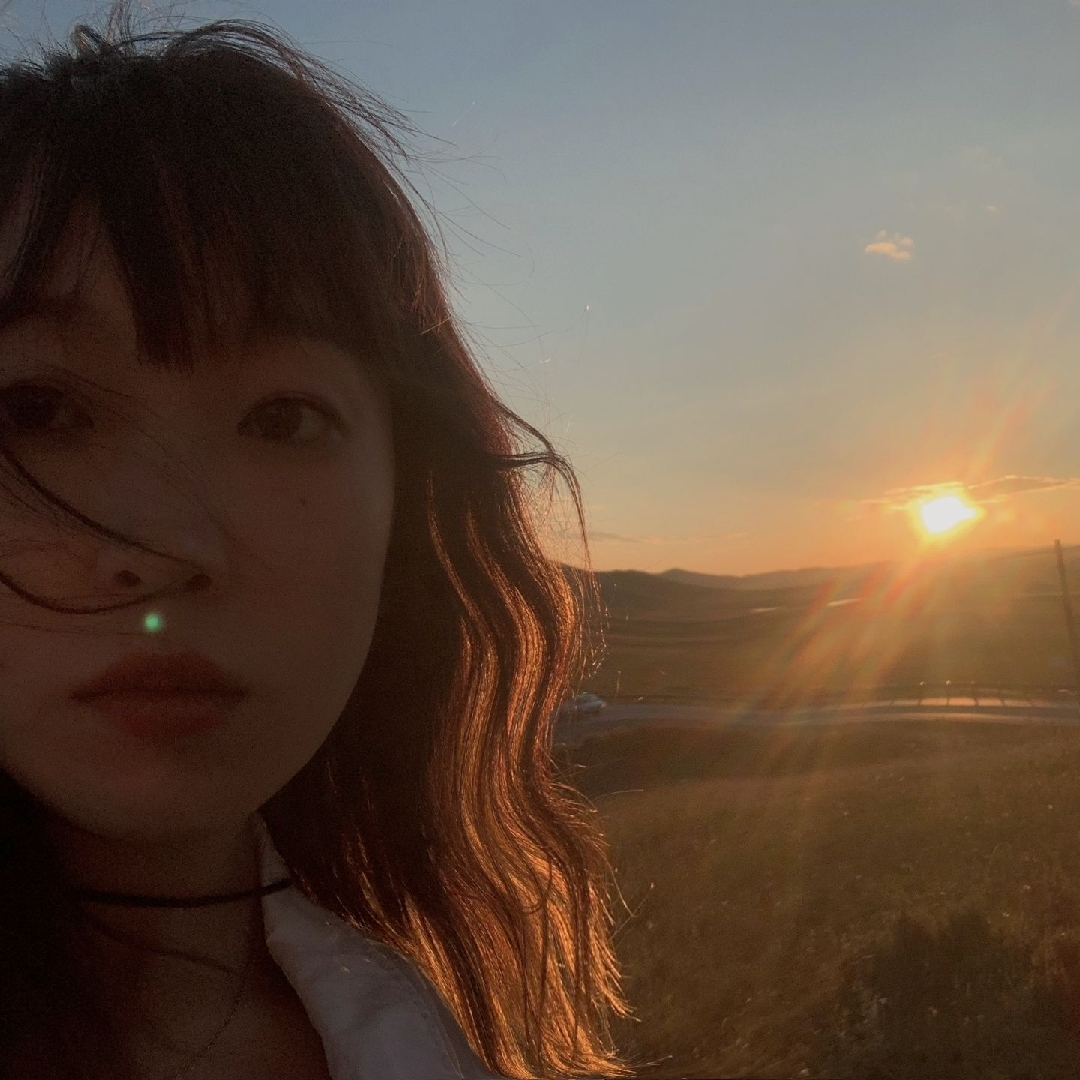 不吃皮皮倒吐皮皮皮