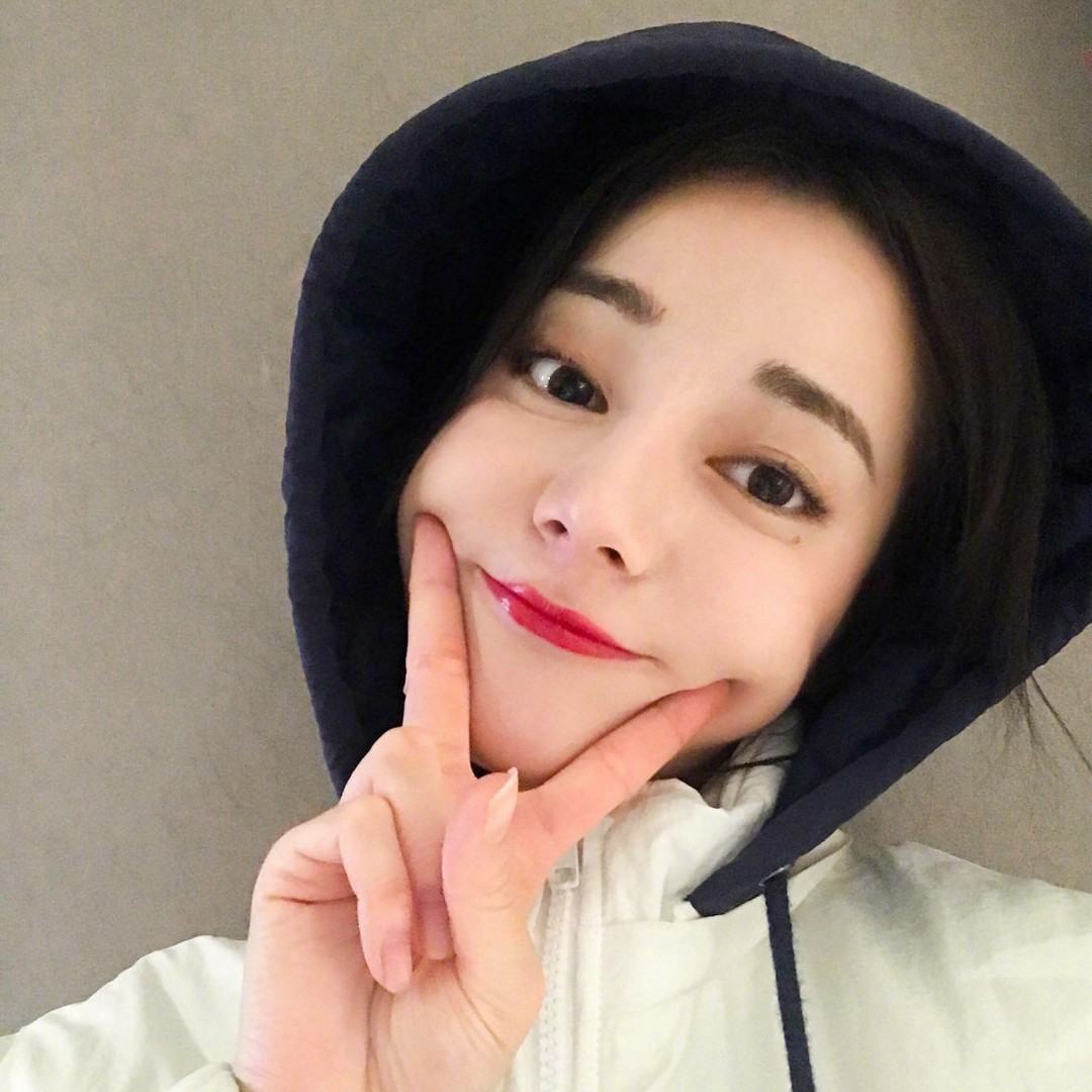 爱吃咸煎饼的冒险君