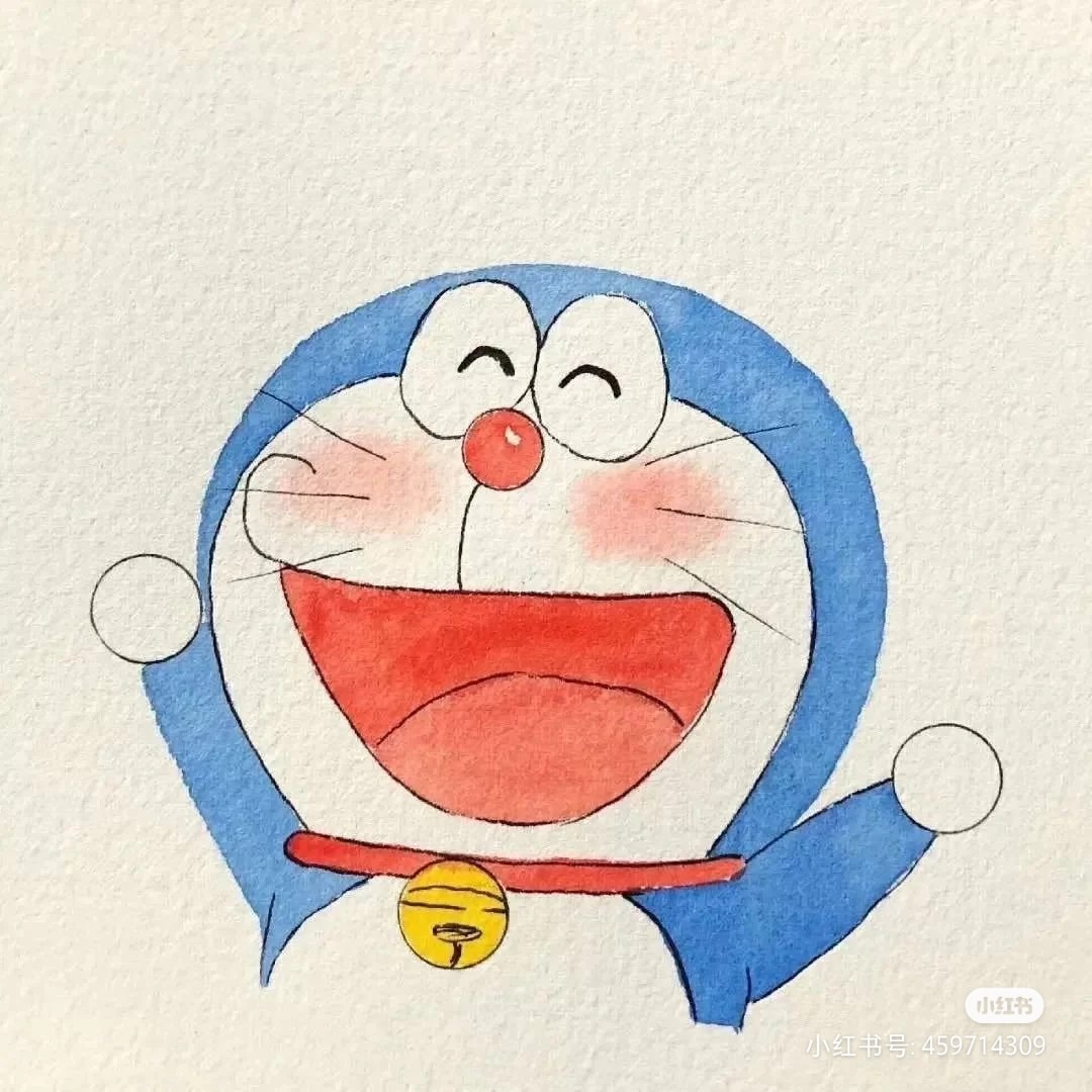 黑森林挂上的樱桃ht