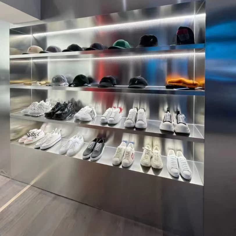 啊啊啊啊啊啊啊啊啊