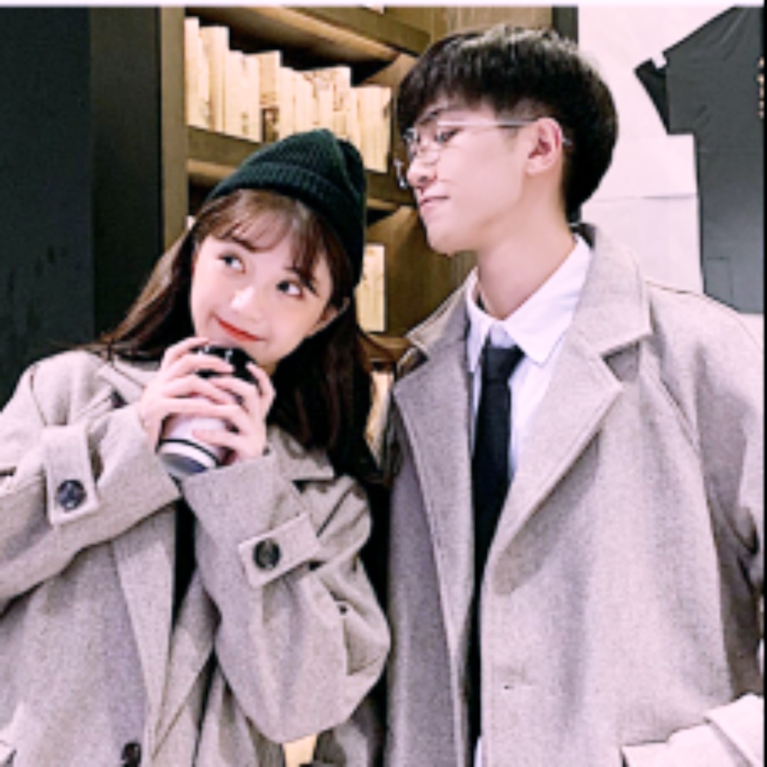 爱吃芝心饭团的鸣人