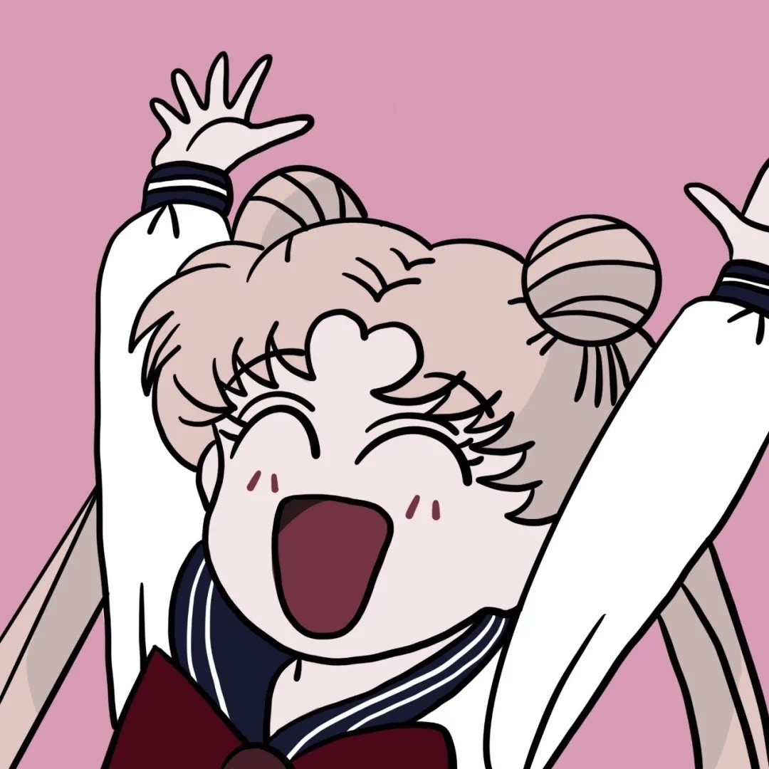 爱吃日式猫饭的西柚