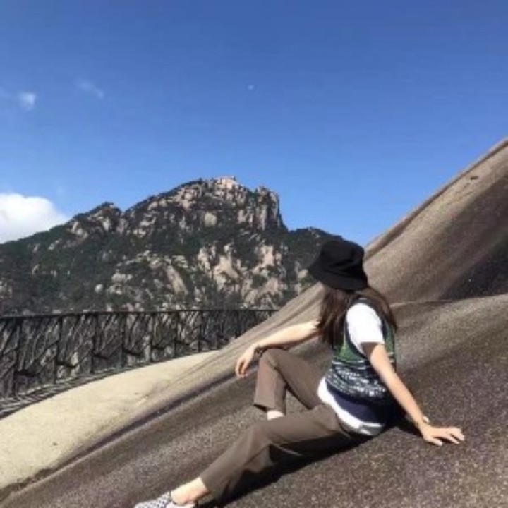 宝芝林-不是黄飞鸿