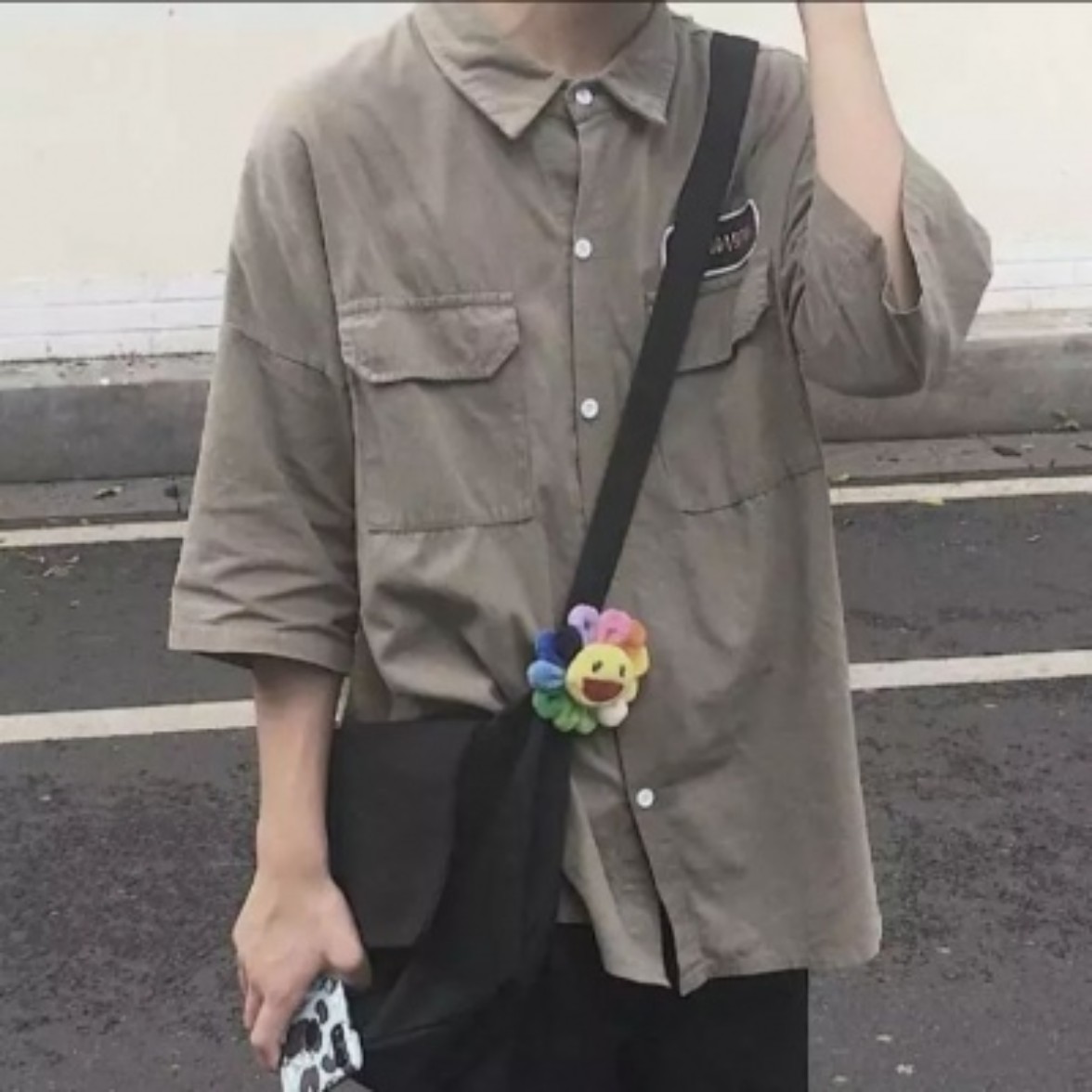 爱吃高粱糍粑的肚肚