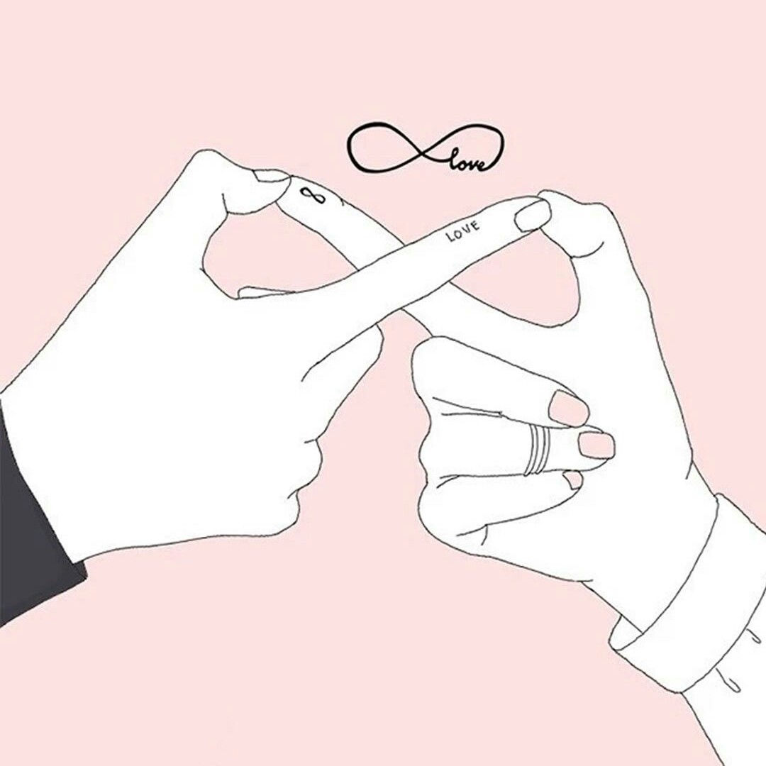 あ猫七姑娘胡同小巷あ