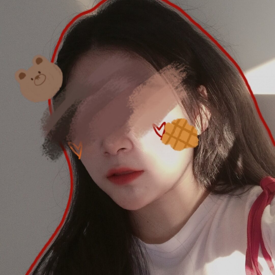 小王同学爱俊俊