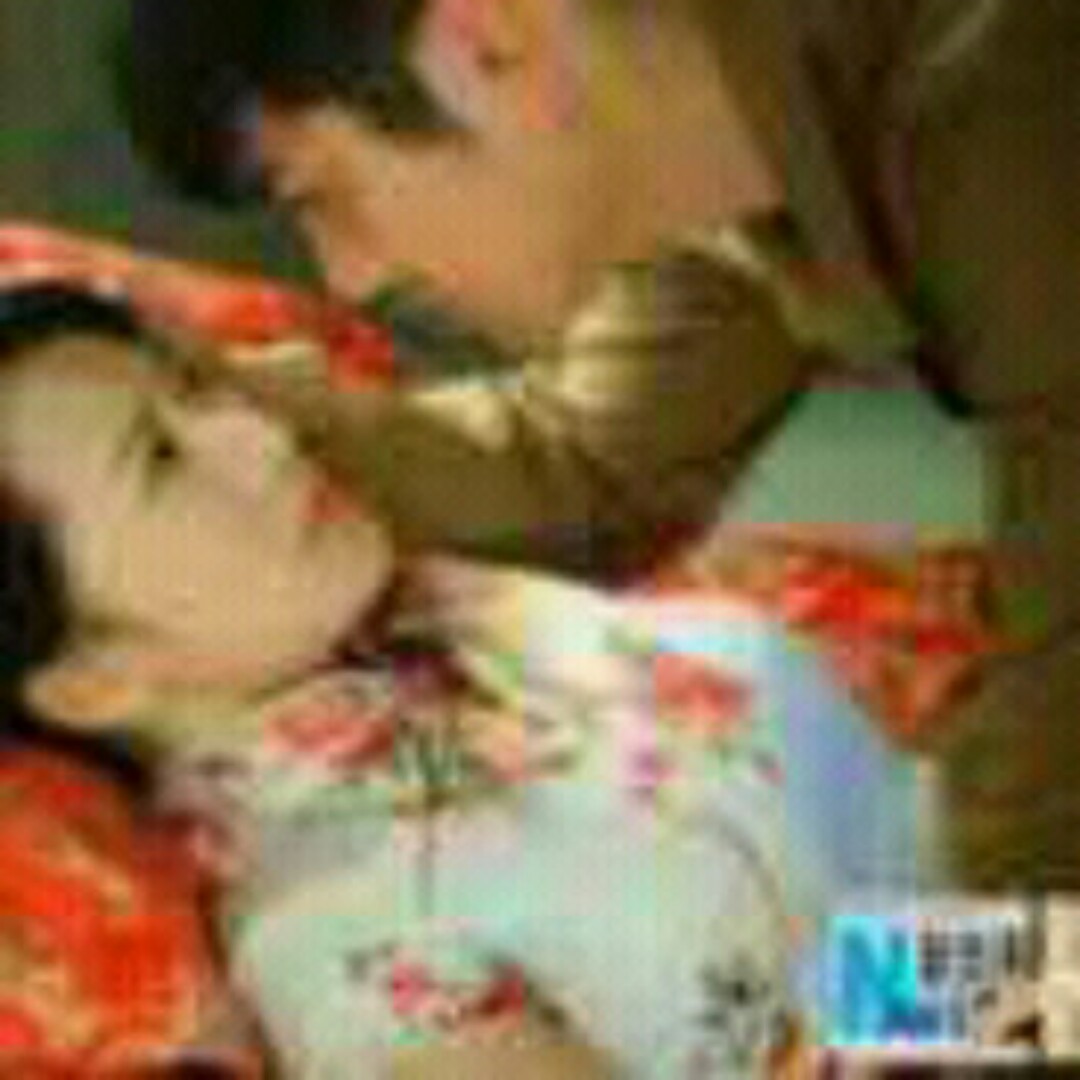 加油加油加油加油