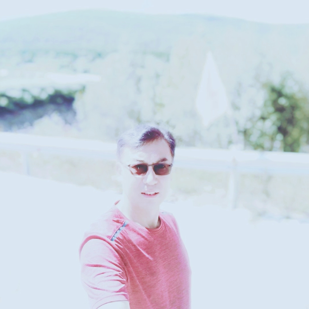 出没在白天的夜游神