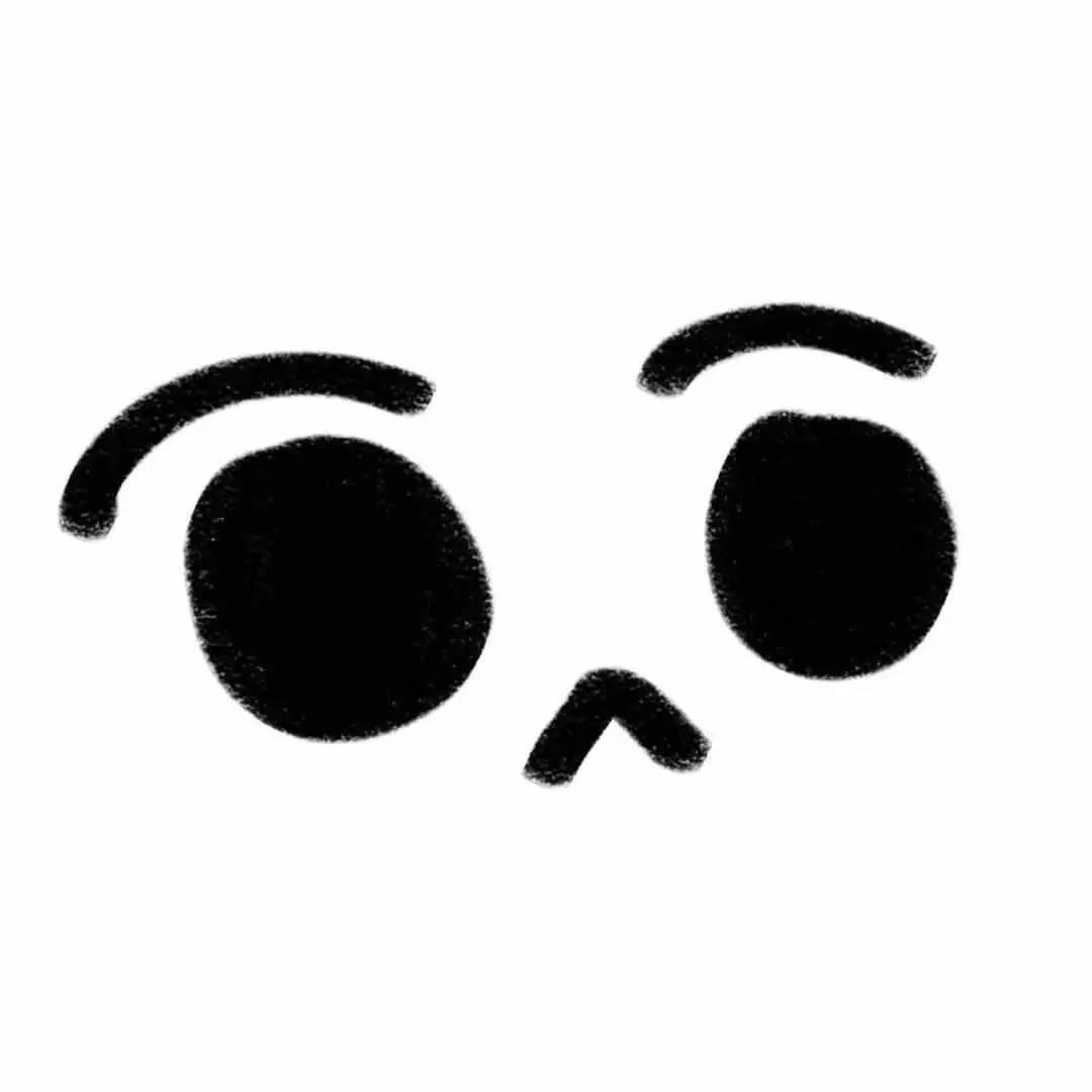 爱喝养生粥的少年