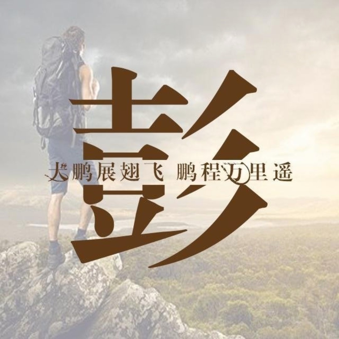 爱吃一品豆渣的猎人04