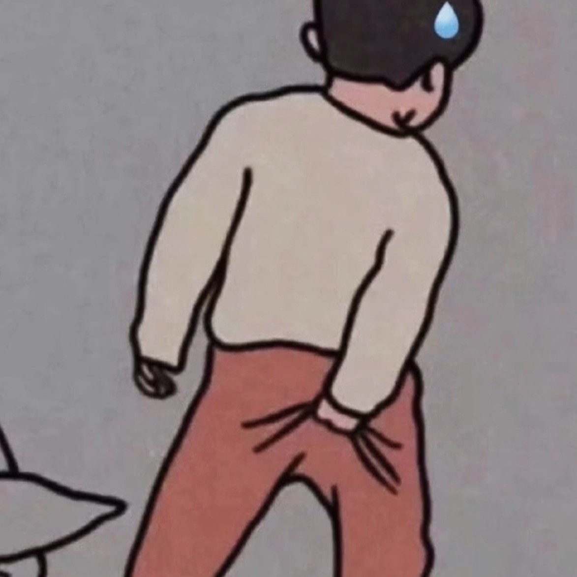 马老板的表面客户