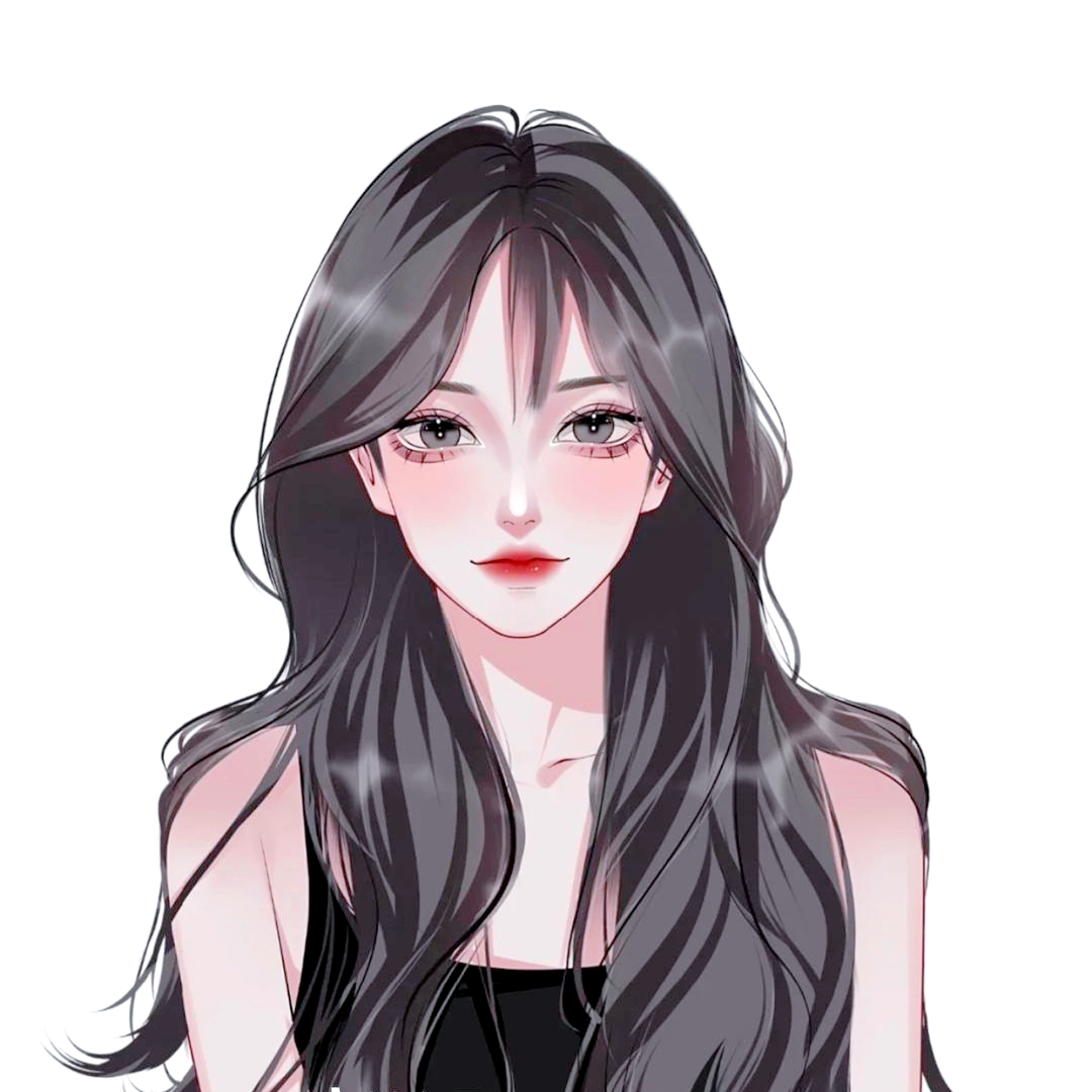 &amp;流星雨留心雪^O^