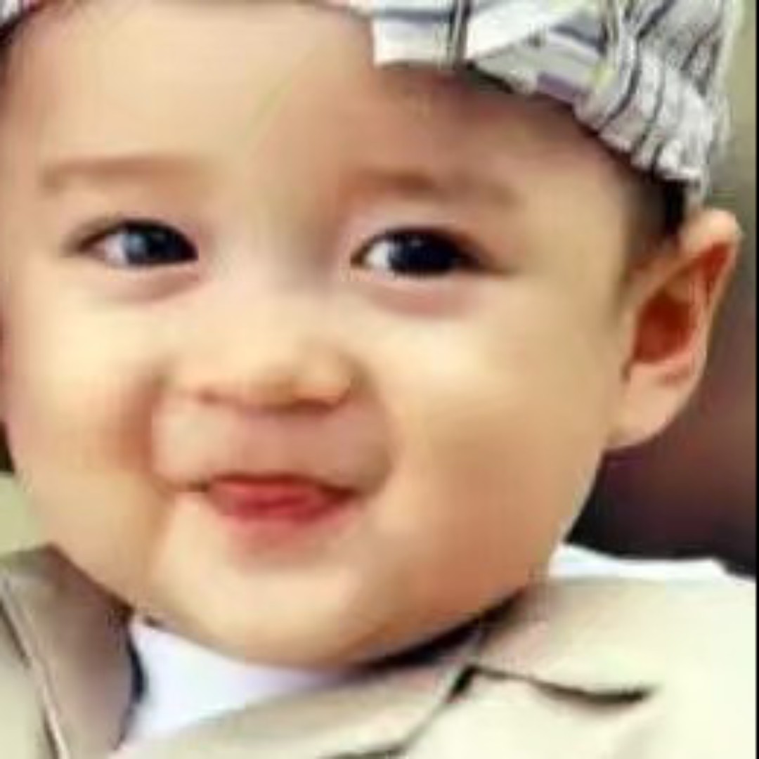 柠柠子理性购物要攒钱