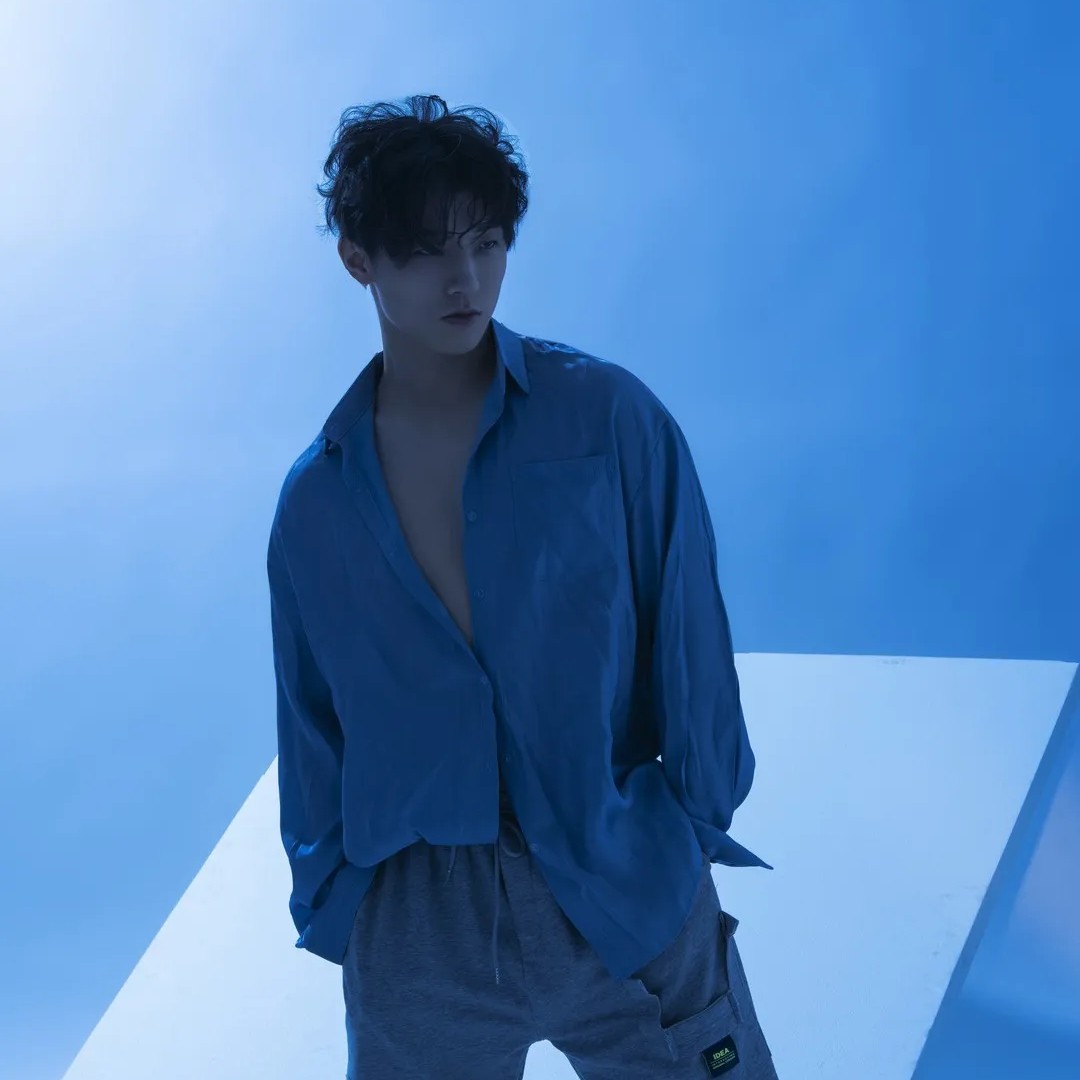 0yu嘎不就是我咯