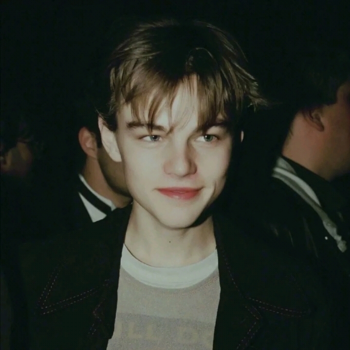 源源才是你的男朋友