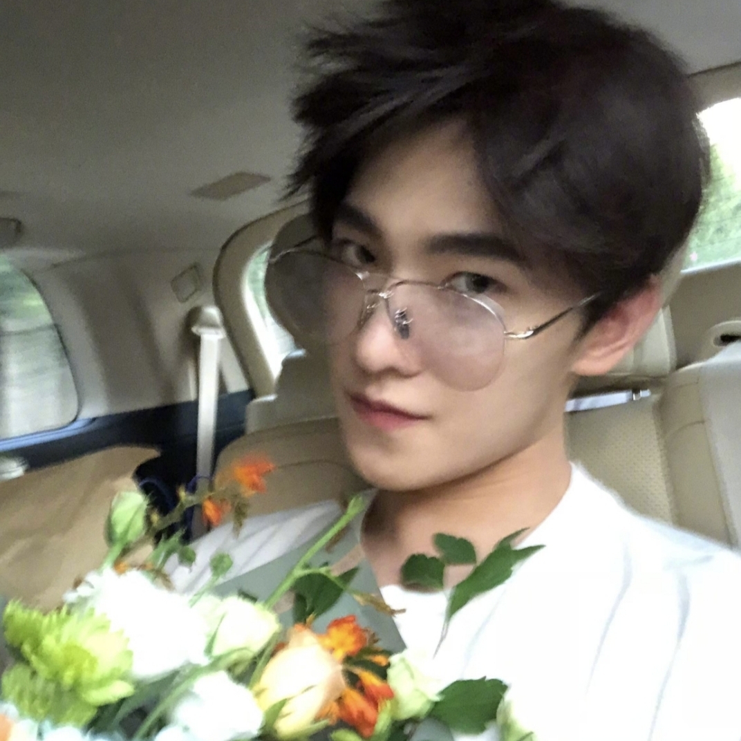 不知名爱羊主义者