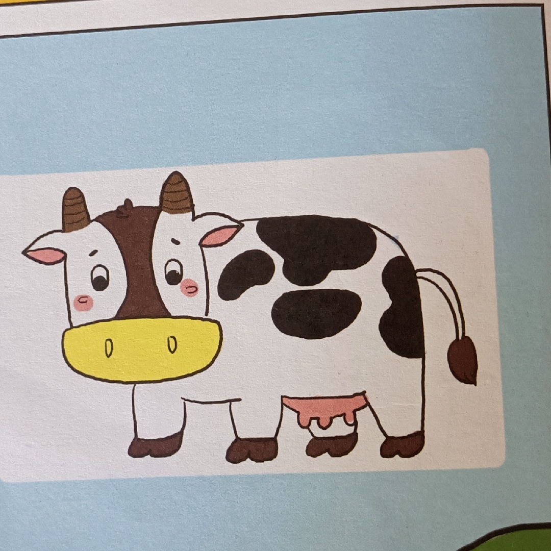 给小孩买点玩的不得了