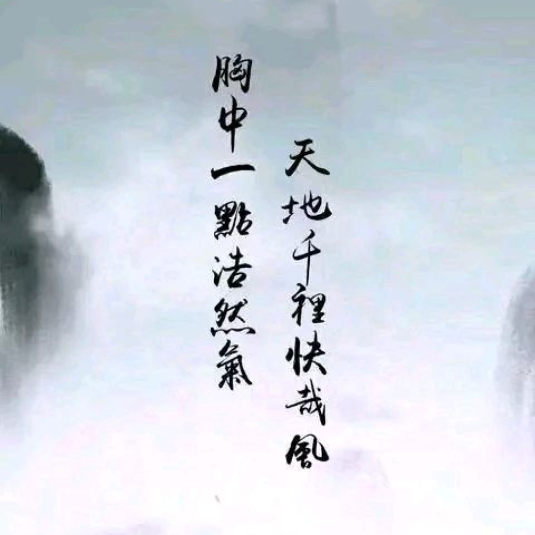 爱打扮(www.idaban.cn)，村里最靓的仔