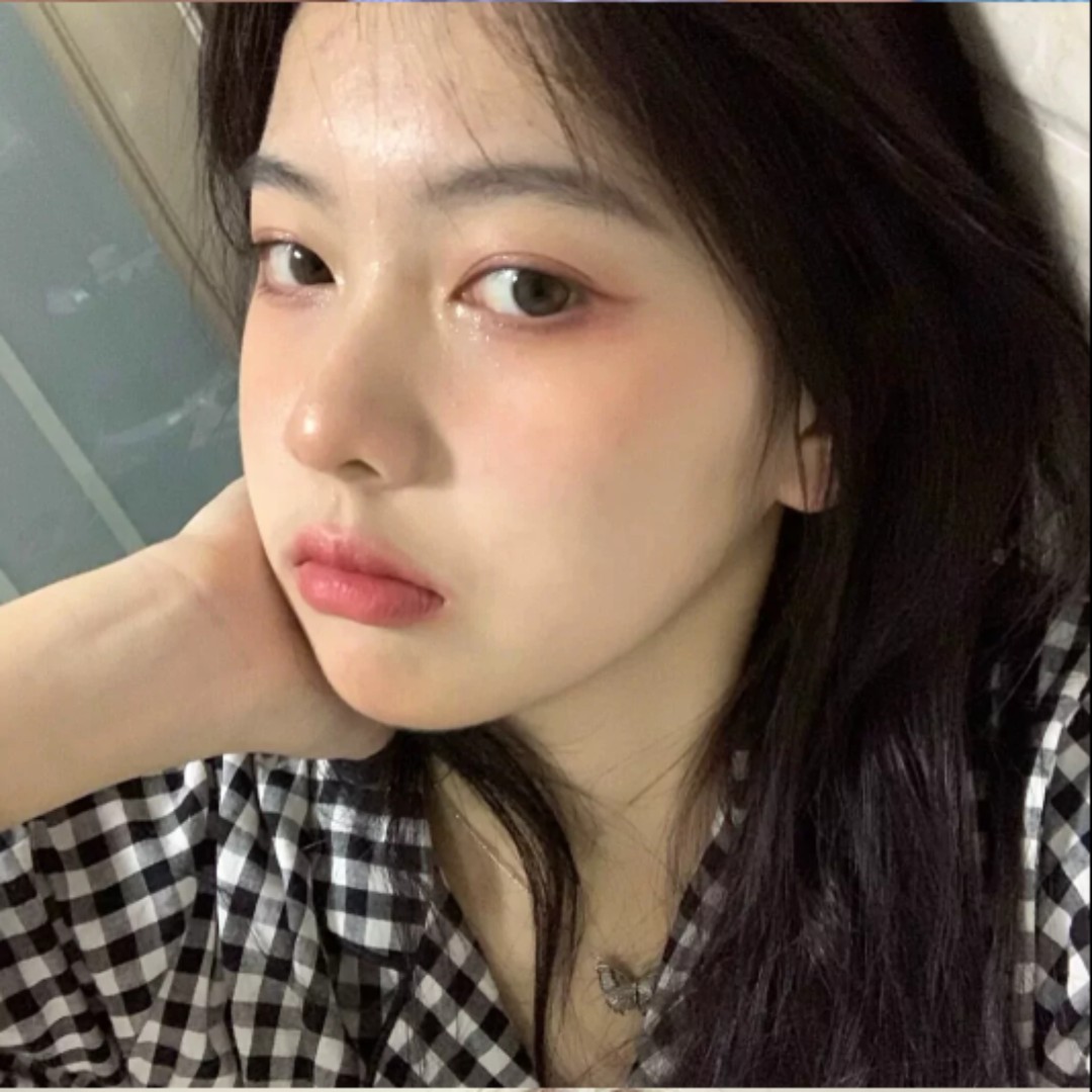 请问空腹可以喝水吗