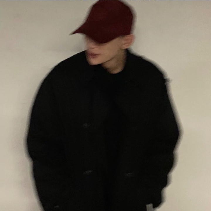 玛卡巴卡的小推车