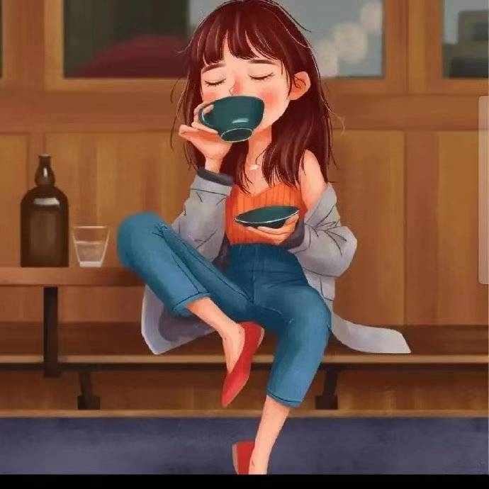 爱吃珊瑚虾仁的阿信