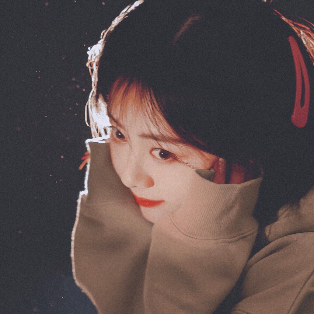 薛之谦的大宝贝宝贝