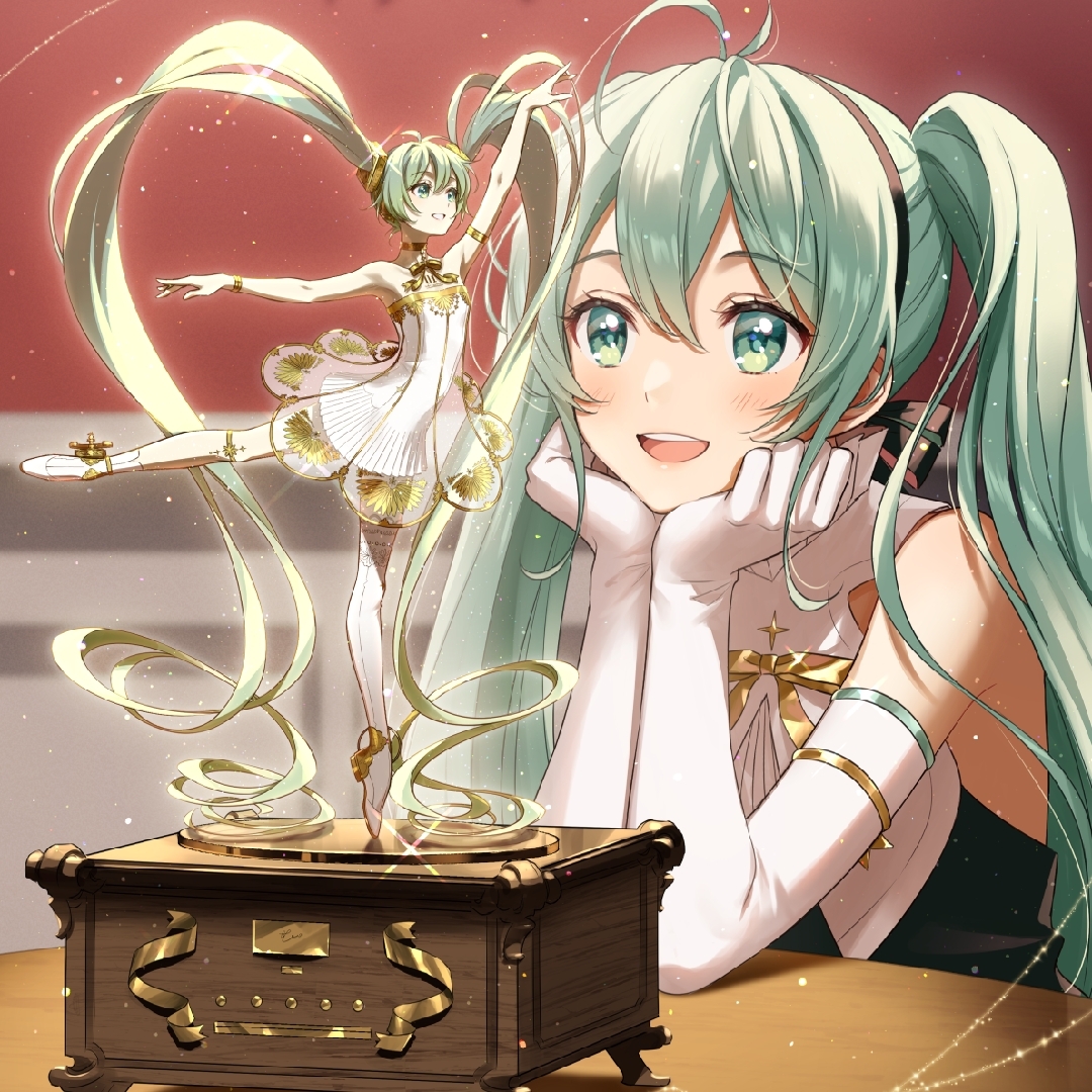 神龙天女天下第一