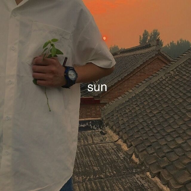 改个名字都要想半天wy