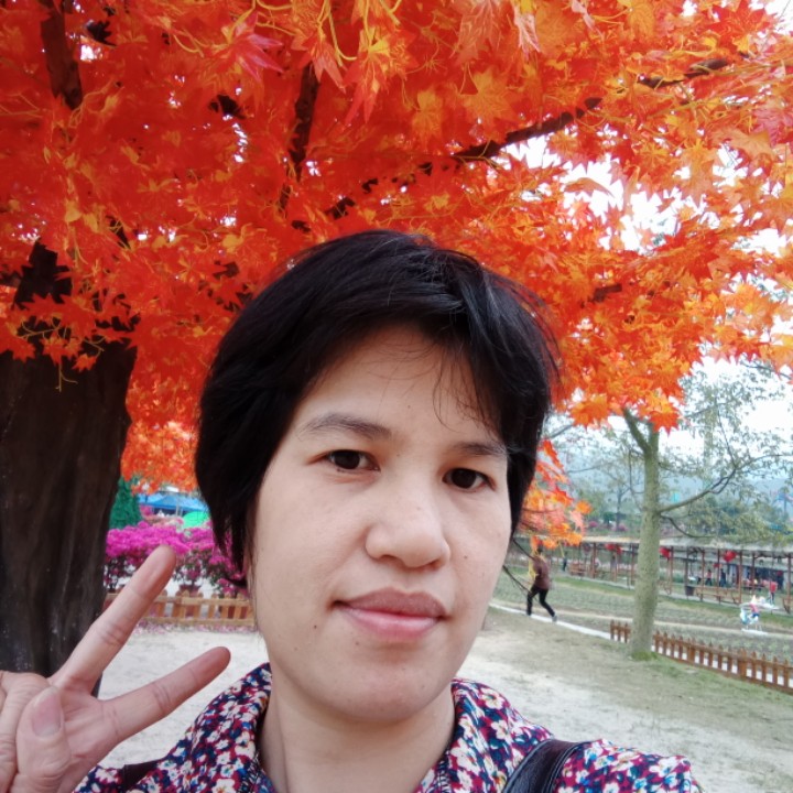 玛瑙红的大叶柯^-^