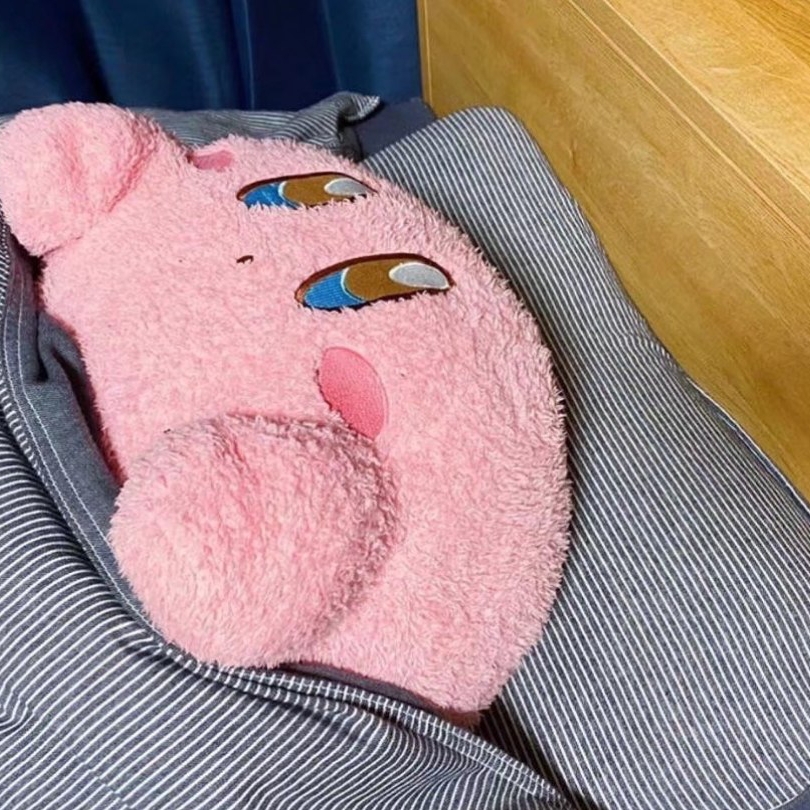 爱吃三仙豆腐的蓝莓酱72