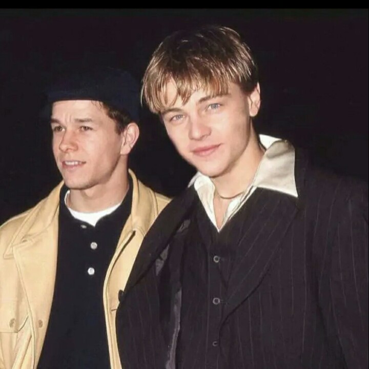 大长腿爱在太虚幻境冒险