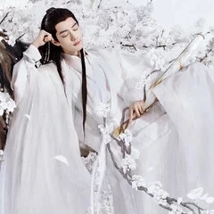 爱吃三仙豆腐的油桃