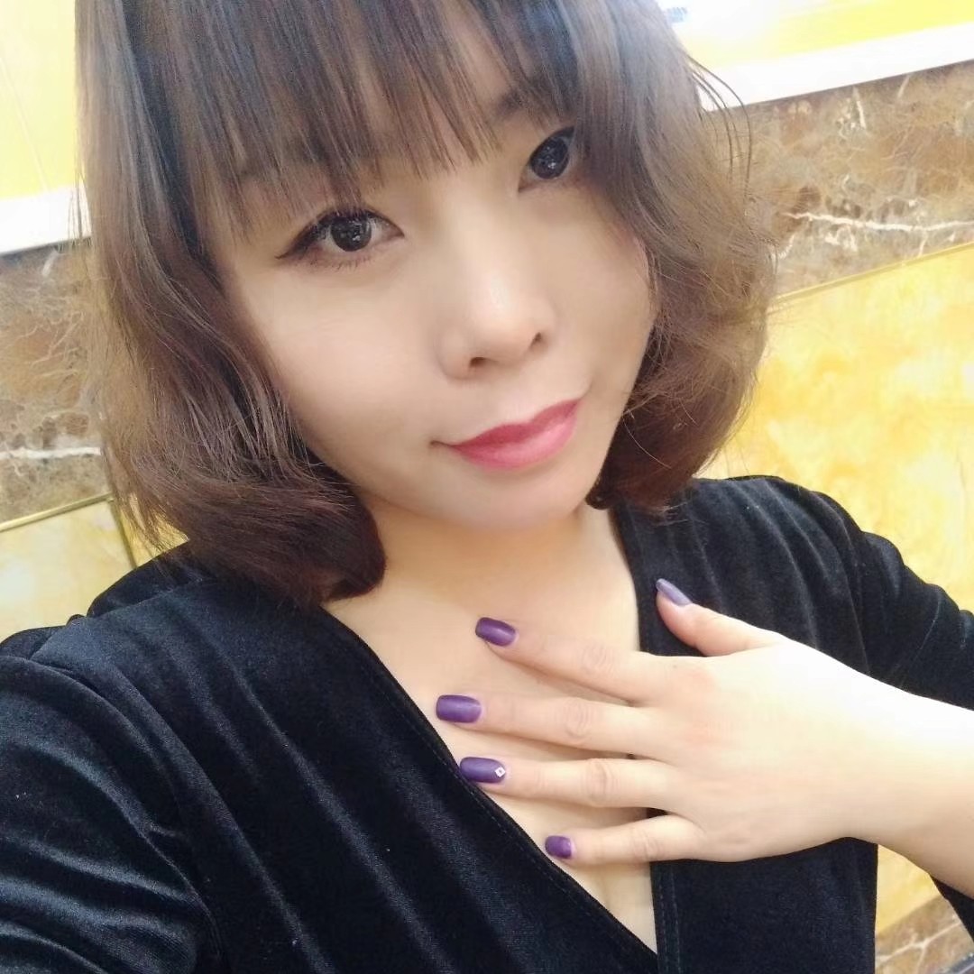 紫色的勿忘我2020