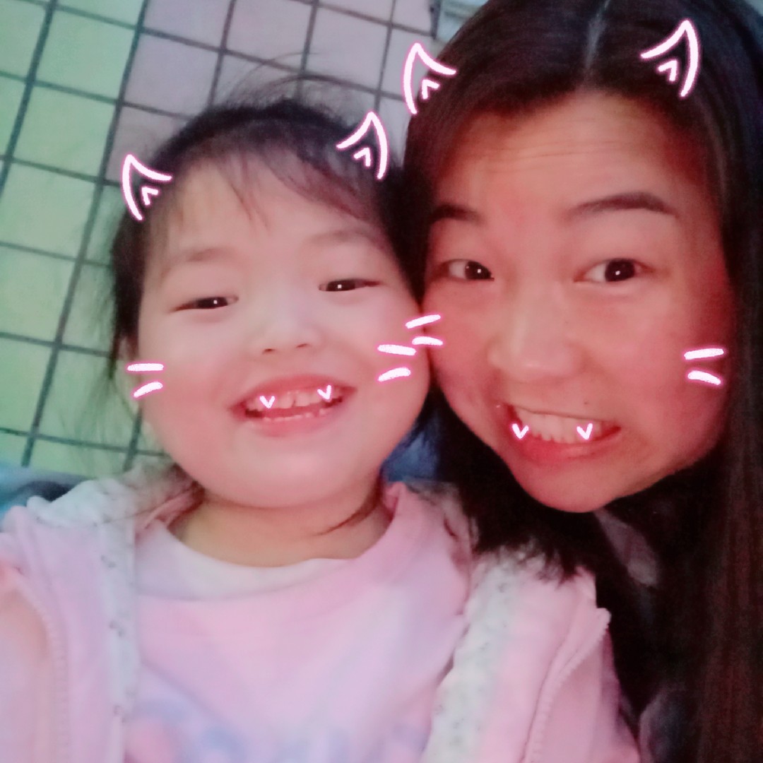 游侠会夸人礼涛