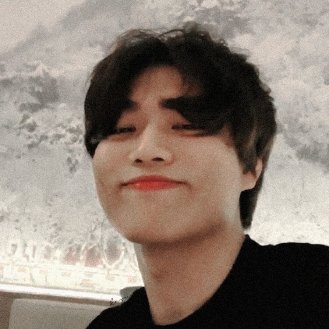 拒绝剁手从我做起