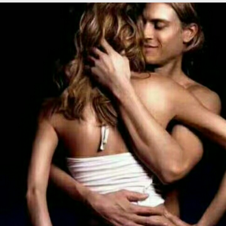 不懂你的心的我