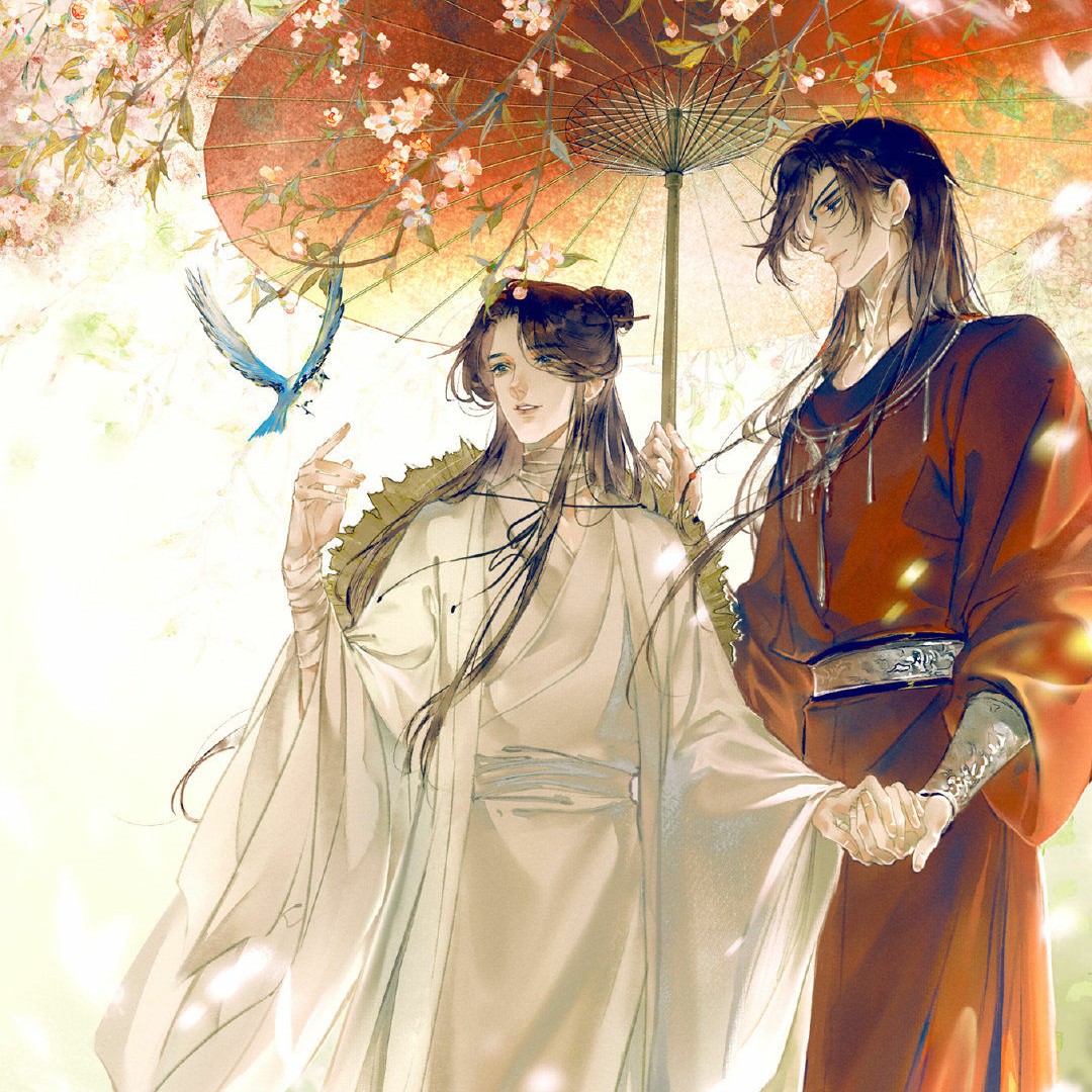 不一样的星星二