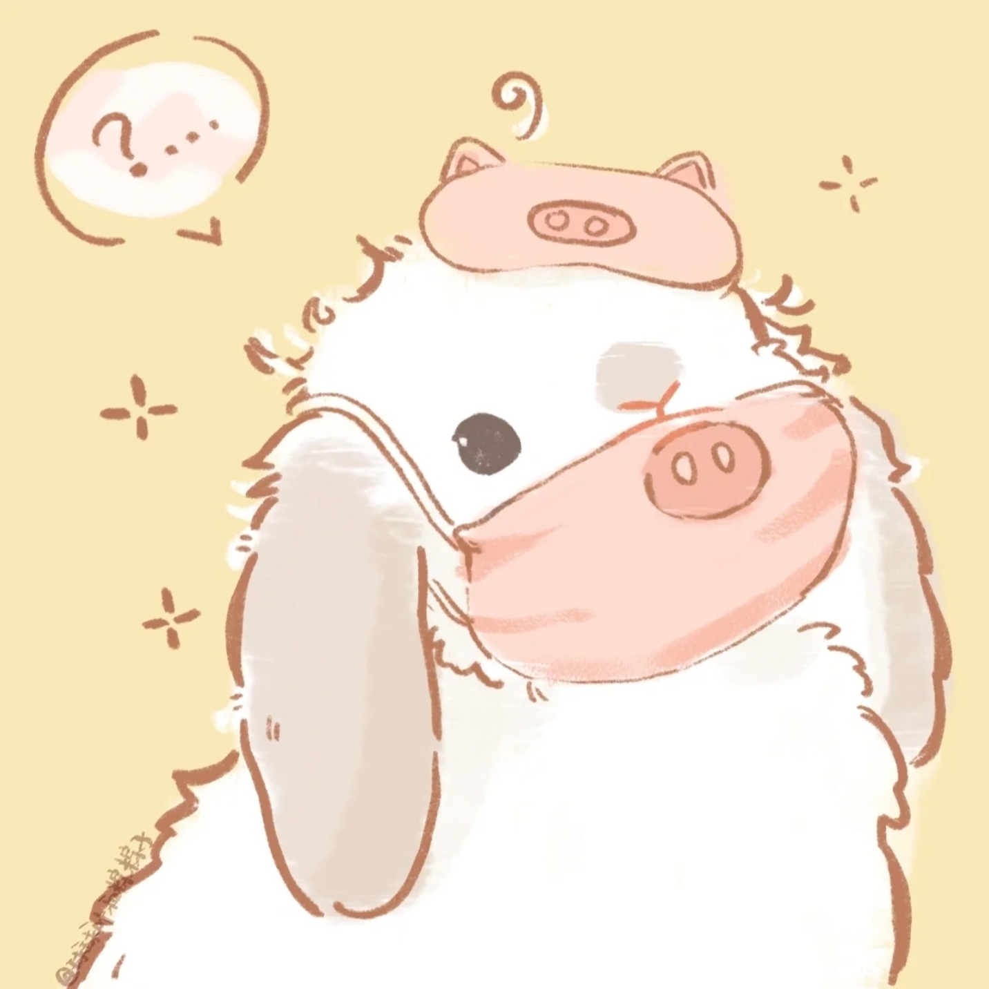 先帝创业未半而中道暴富